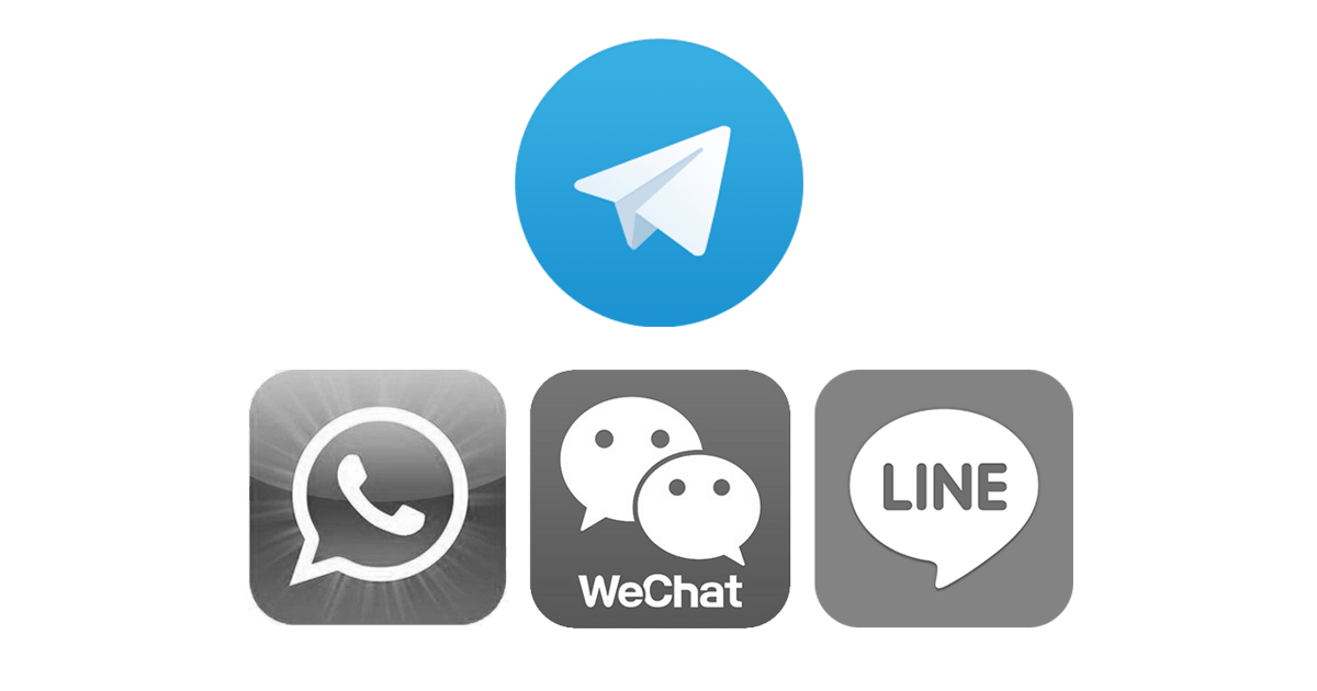 Wechat whatsapp. Лого WHATSAPP И WECHAT. Ватсап телеграмм. Ватсап вайбер телеграм вичат иконки. Ватсап имо телеграмм.